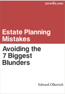 estate-planning-mistakes-cover