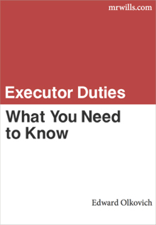 executor-duties-cover