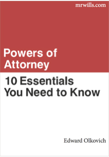 power-of-attorney-cover